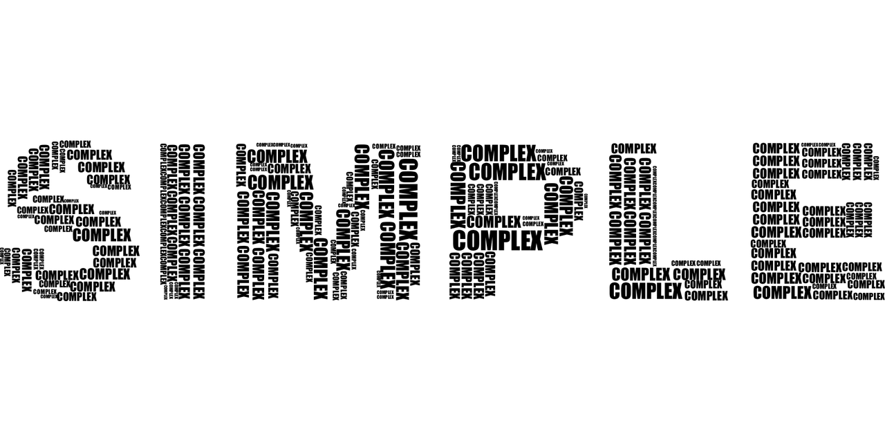 生活智慧宝典，1400种生活小窍门的文字表达艺术-第1张图片-彩蝶百科