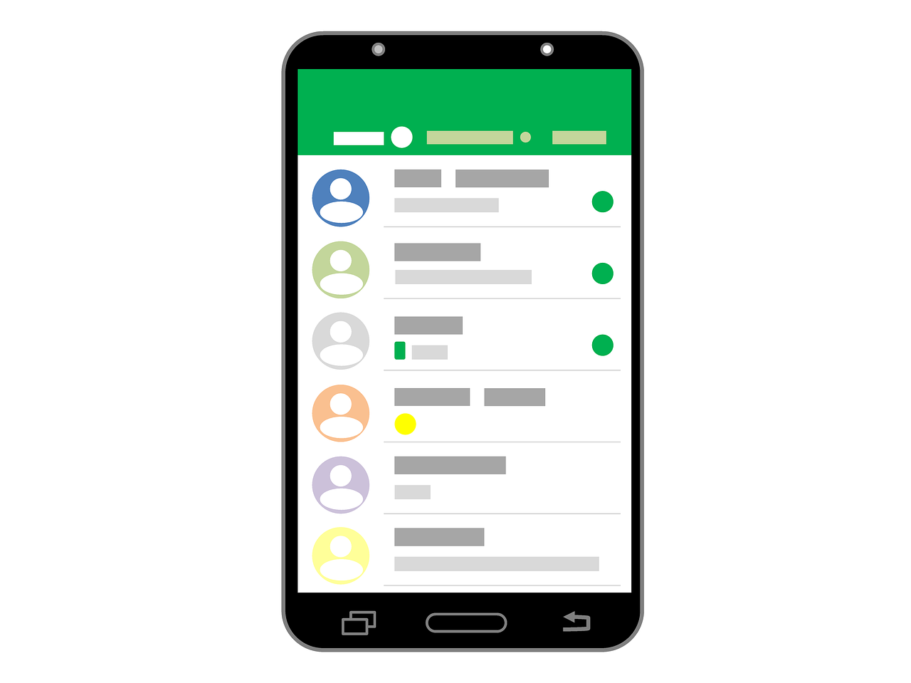 三国百科app，手机版下载指南与使用技巧-第1张图片-彩蝶百科