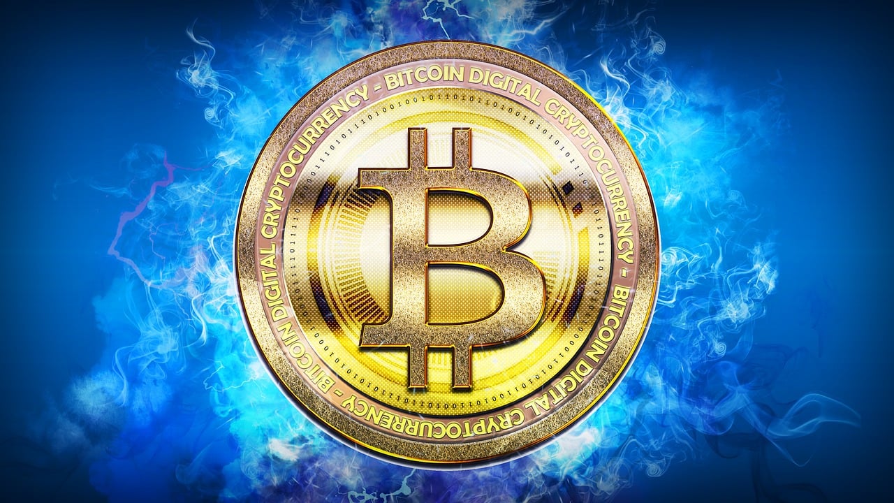 同花顺财经网官网，一站式金融信息服务平台的深度解析-第1张图片-彩蝶百科